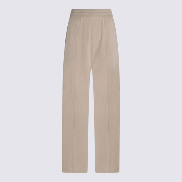 Pantalones MOON