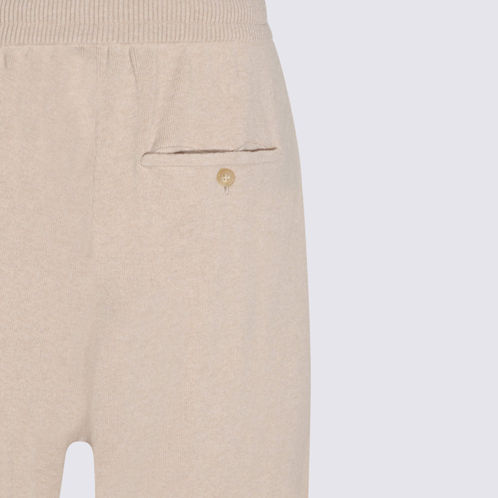 Lanvin Trousers - MOON | 302ceb6239423b883fb36a9319cb1498c46448aa