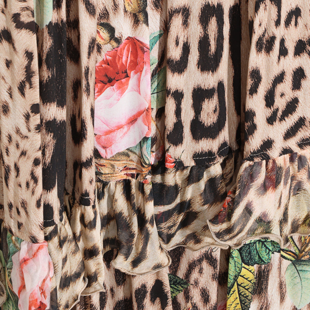 Roberto Cavalli Skirts - NATURAL | 3396f793ff81b79380133b38c09acab5a9ee66e1