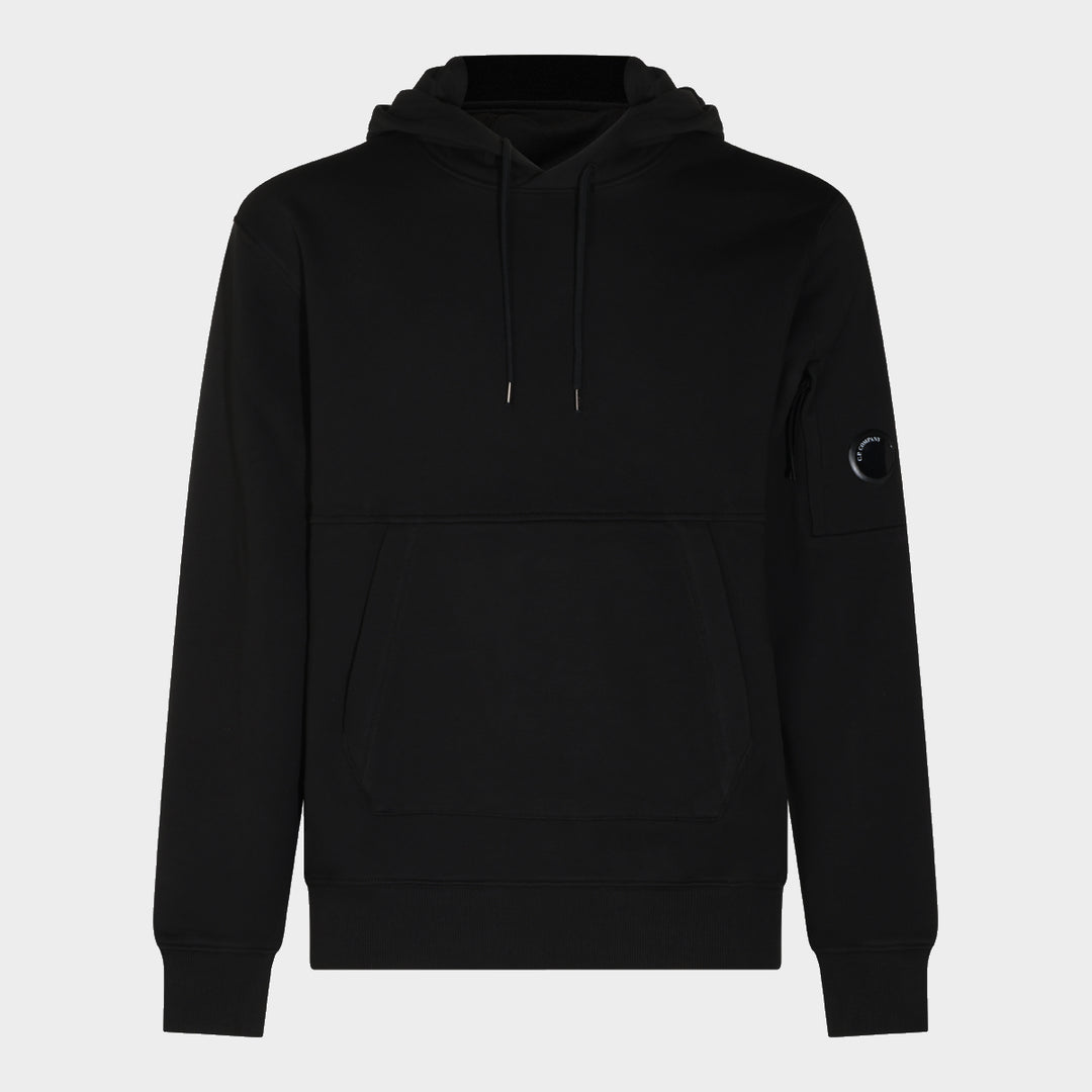 Cp Company Sweaters - Nero | f42da880739fc504e24ac29bf558497fb5cd4dfc