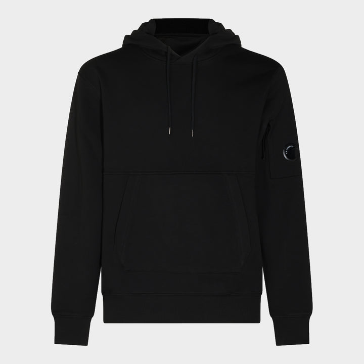 Cp Company Sweaters - Nero | f42da880739fc504e24ac29bf558497fb5cd4dfc