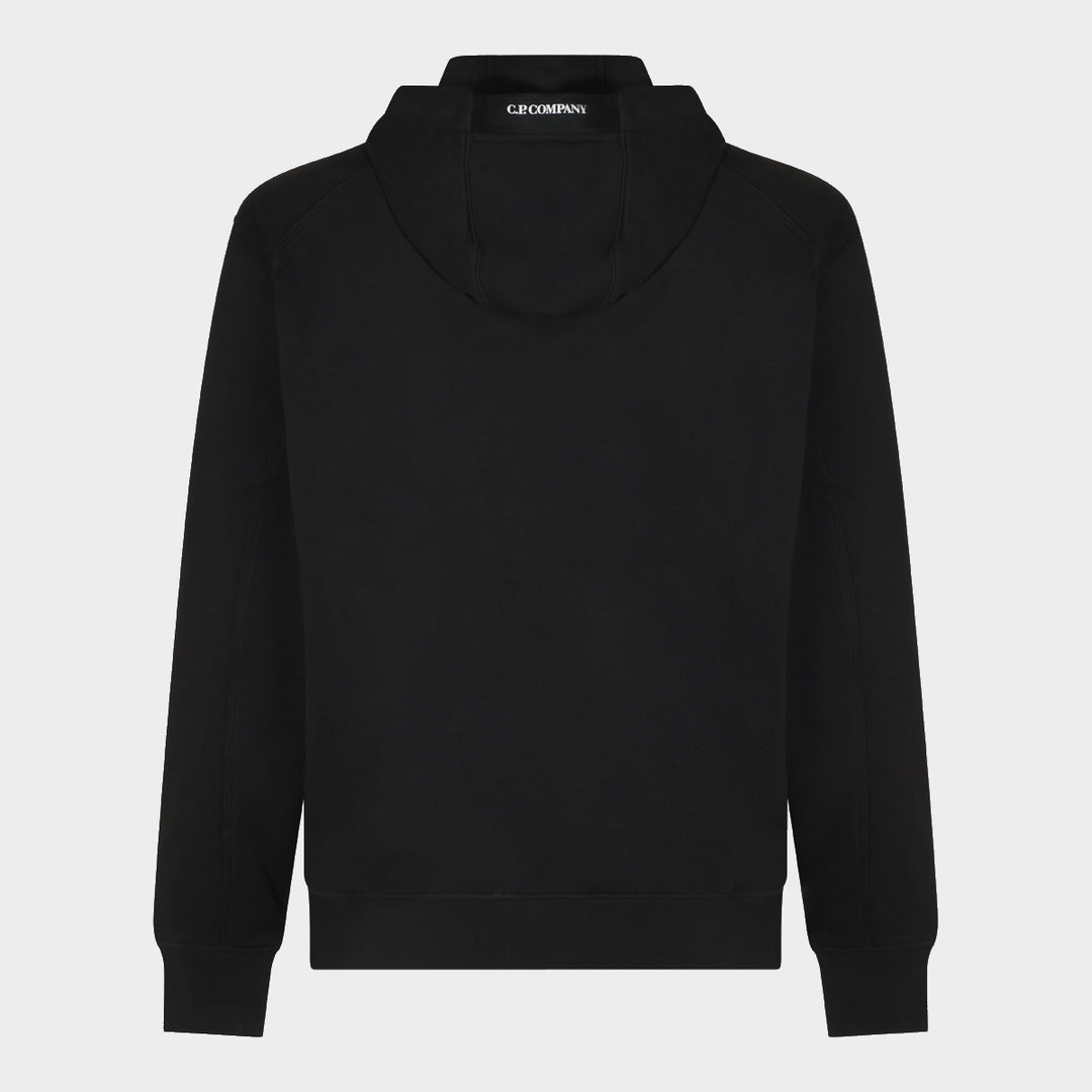 Cp Company Sweaters - Nero | 859854fc8b1a0791d2d1d05ec416cd145a18839a