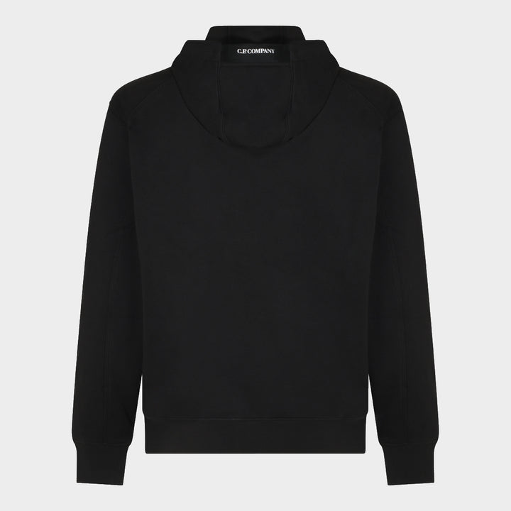 Cp Company Sweaters - Nero | 859854fc8b1a0791d2d1d05ec416cd145a18839a