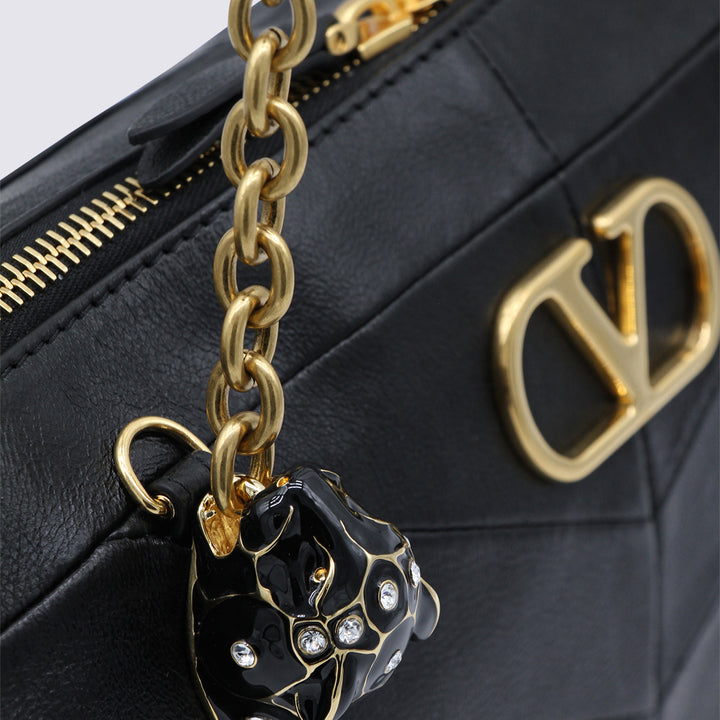 Valentino Garavani Bags - Scuri | c990fc4dc5ce5867cbfbe98e2aecadad79124330