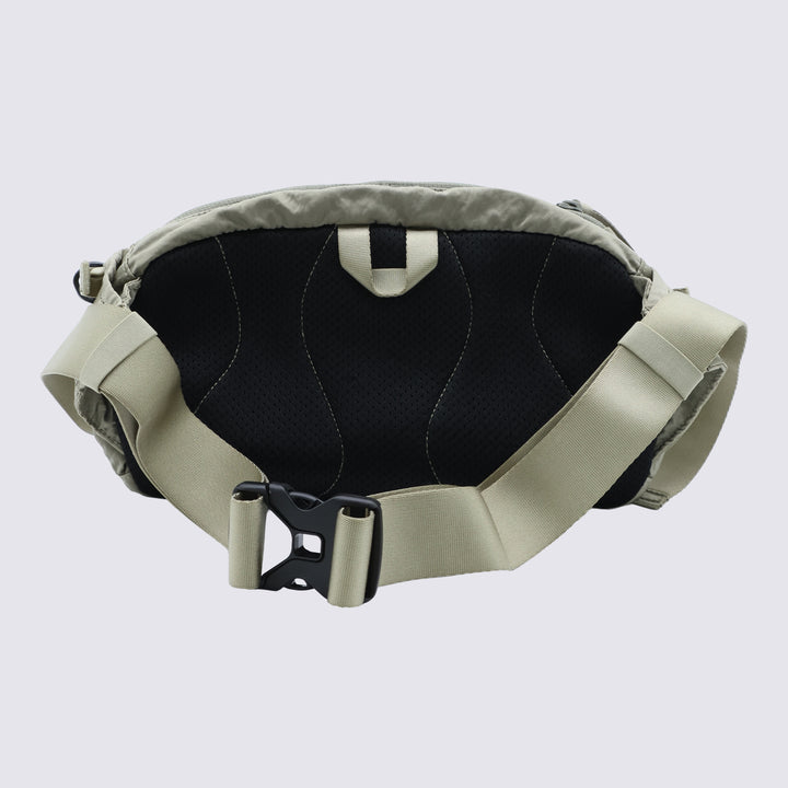 Cp Company Bags - FALLEN ROCK | 3d4facd2d5224bfd371671af81a37041e8db47b0