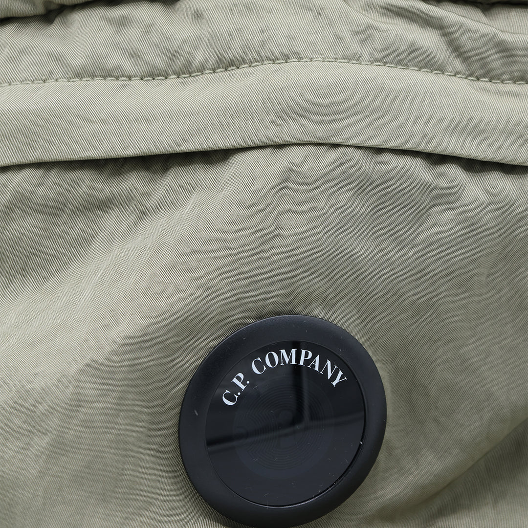 Cp Company Bags - FALLEN ROCK | 0f9e8cc3f5416d9f5387ca3c9e25226409f6b59d