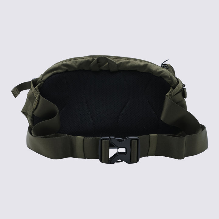 Cp Company Bags - IVY GREEN | 92b533065a014f3b531482db018e75aa41989798