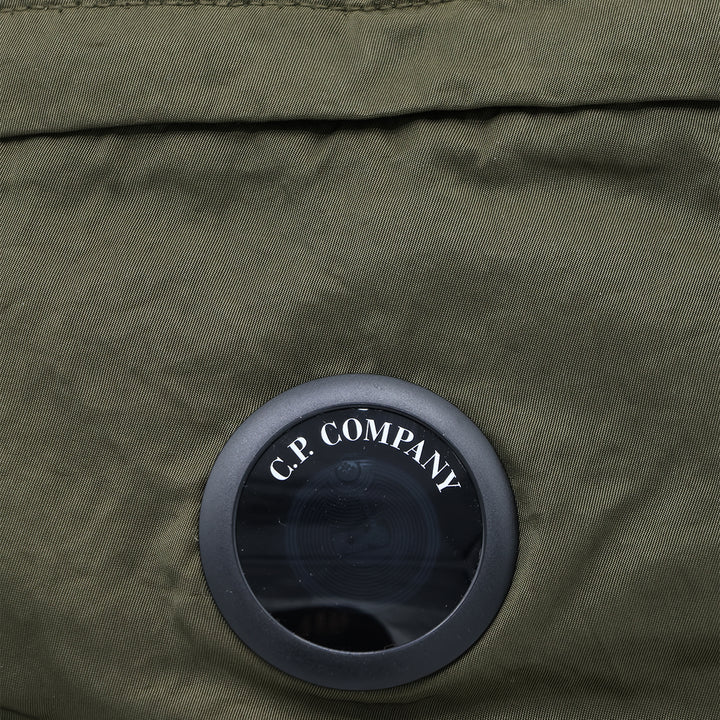 Cp Company Bags - IVY GREEN | 5395e4b9df1be77c53f3d8834c42c20c6a90be8e