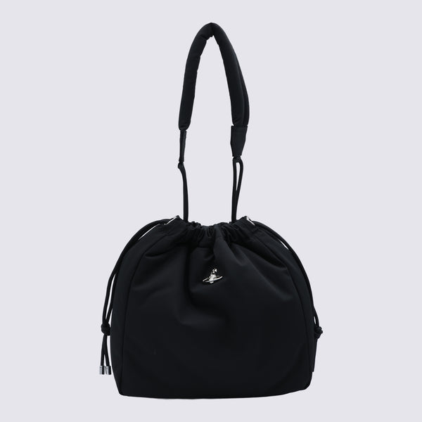 Bags Nero