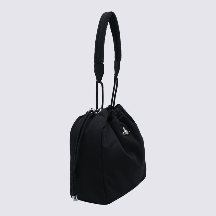 Vivienne Westwood Bags - Nero | 11cbc4686ded7a201dd101d3ea8f88dac2fc4882