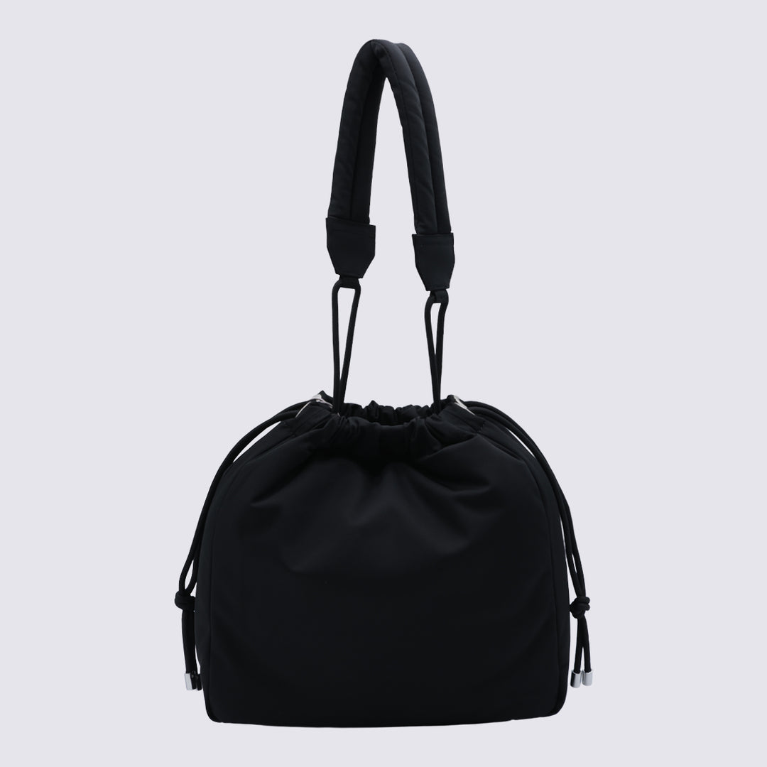 Vivienne Westwood Bags - Nero | 2dea8bab0287a0f2879e5036c32d0c0bc9461379