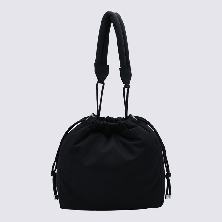 Vivienne Westwood Bags - Nero | 2dea8bab0287a0f2879e5036c32d0c0bc9461379