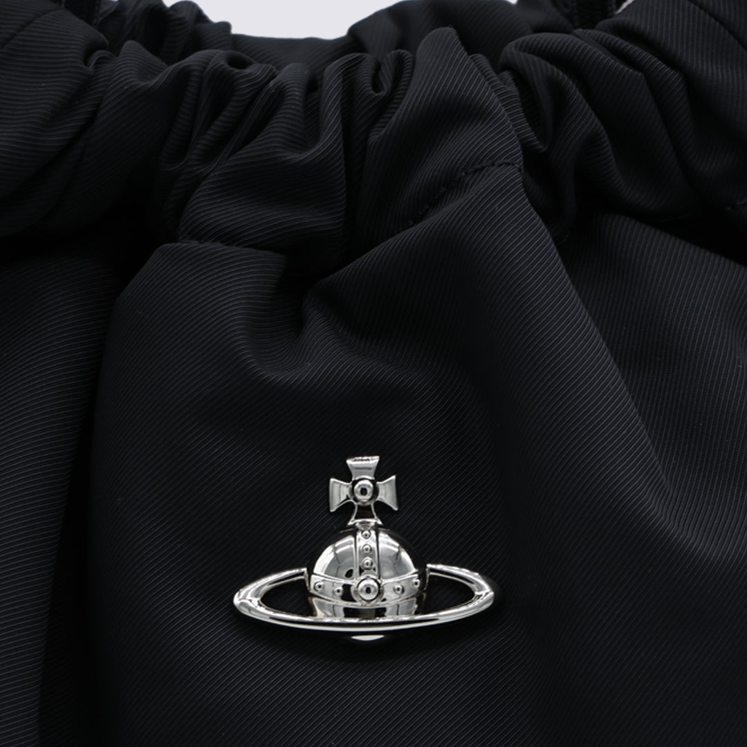 Vivienne Westwood Bags - Nero | 6858c65979dbc73e36301706e4fda63947ae8d5b