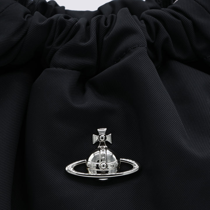 Vivienne Westwood Bags - Nero | 6858c65979dbc73e36301706e4fda63947ae8d5b