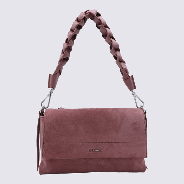 Bolsos WINTER ROSE