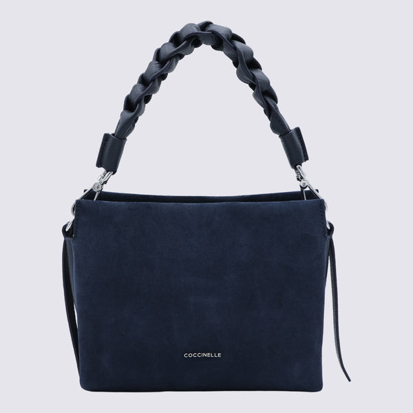 Bolsos AZUL NOCHE