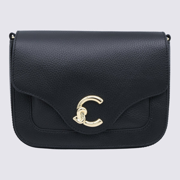 Bolsos negros