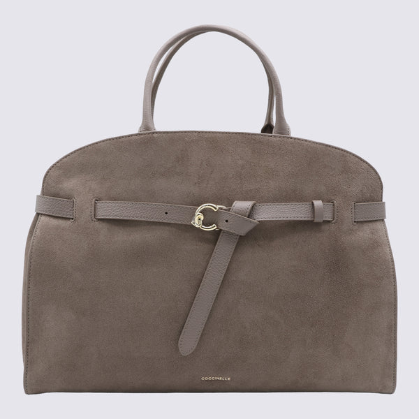 Bolsas WARM TA