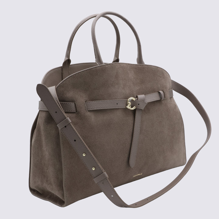 Coccinelle Bags - WARM TA | 57940a3e0ac60c1807ffde860b4ff36965797c36