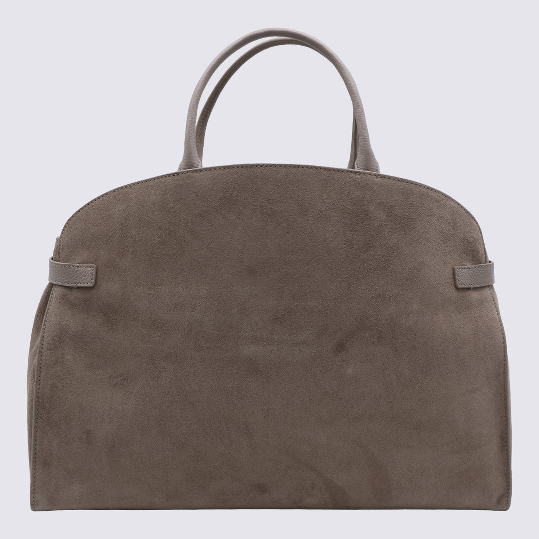 Coccinelle Bags - WARM TA | 9ce9228aba498e833ff29ad70ae2257b371d651c