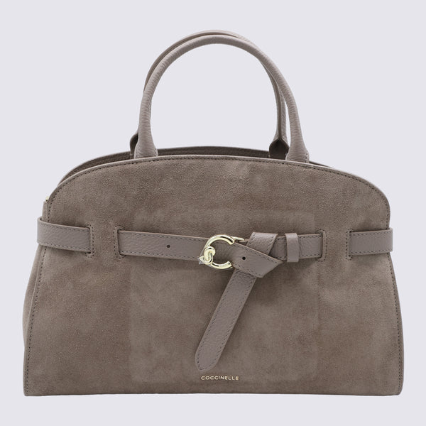 Bolsas WARM TA