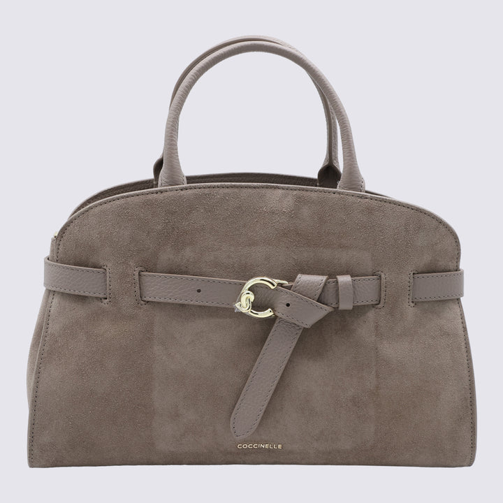 Coccinelle Bags - WARM TA | e72ca80671042e0b8c82a09a826180123c599e00