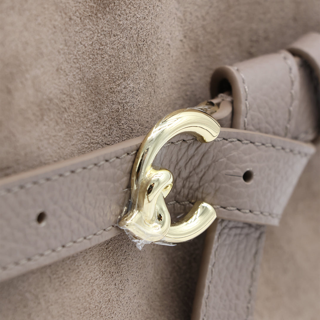 Coccinelle Bags - WARM TA | e1874ded28c36e1385301b3b6f3cca4efbd87ee6
