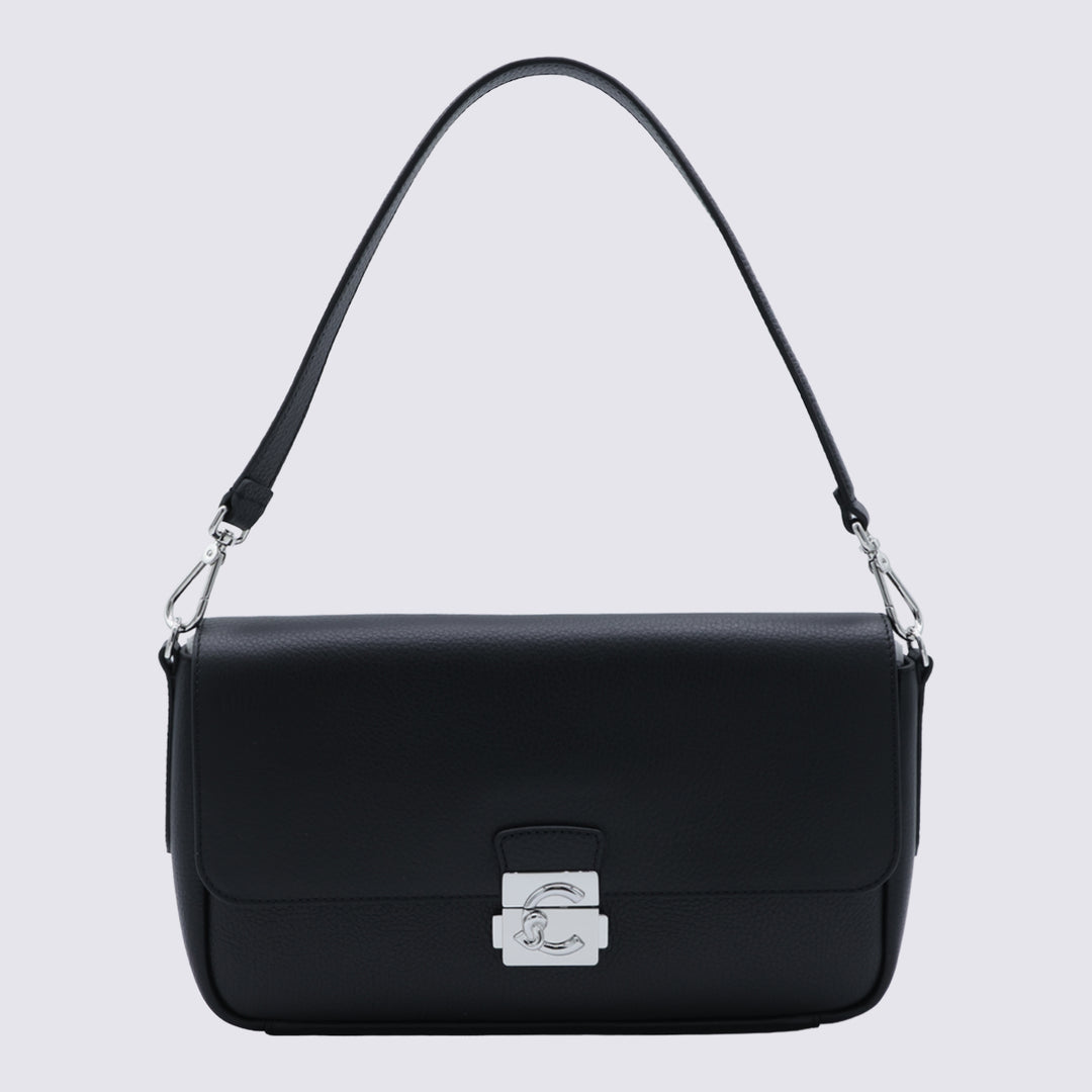 Coccinelle Bags - NOIR | 4dd4e6d2238c67b7fcf2c451a16ab2cae8ee166a