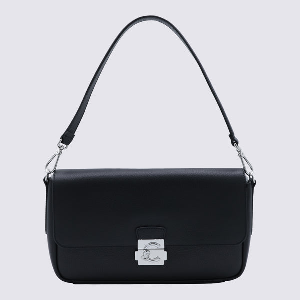 Bolsos negros