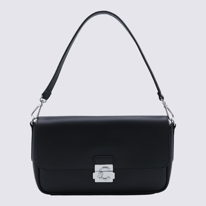 Coccinelle Bags - NOIR | 4dd4e6d2238c67b7fcf2c451a16ab2cae8ee166a