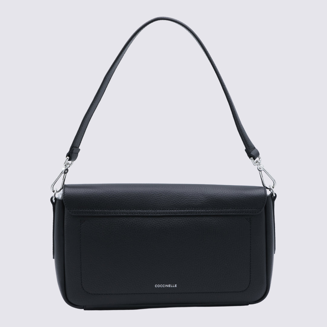 Coccinelle Bags - NOIR | 35544e65151710ec7a2af064835223650d47491c