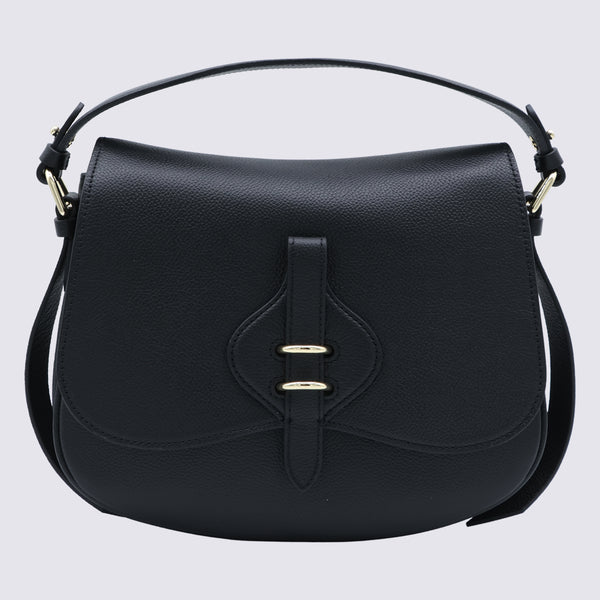 Bolsos negros