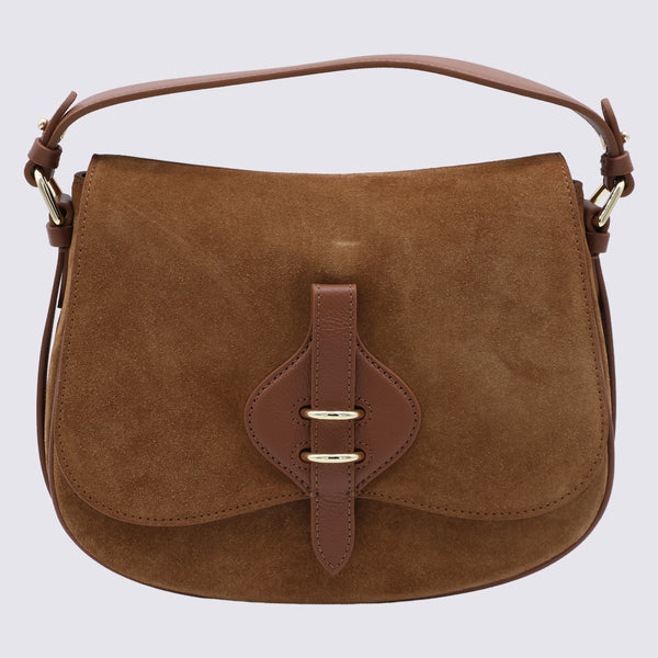 Bolsas Chari