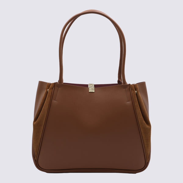 Bolsas Chari
