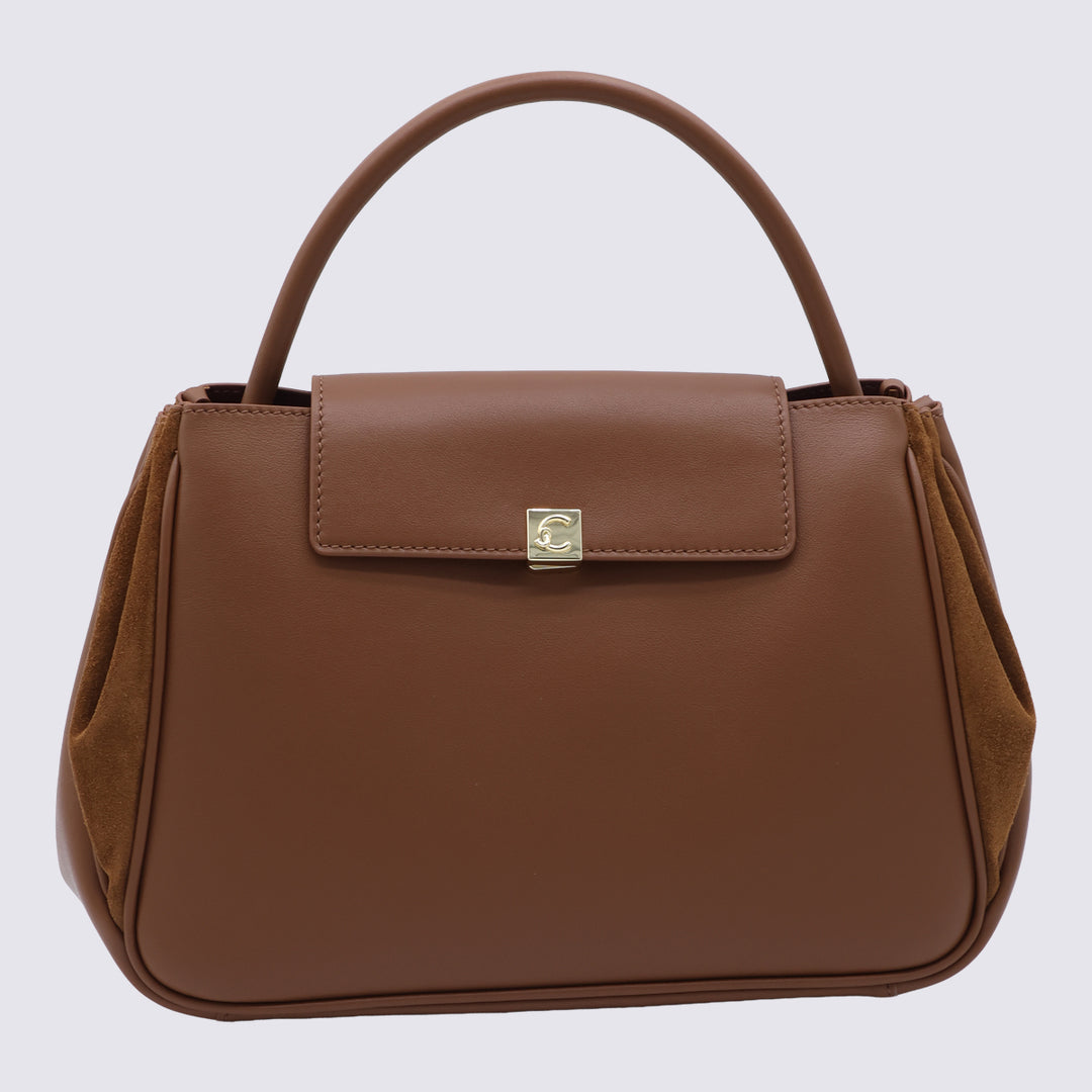 Coccinelle Bags - Chari | e3b993d4f1880333e86cd3d9b12d1d15eb97a103