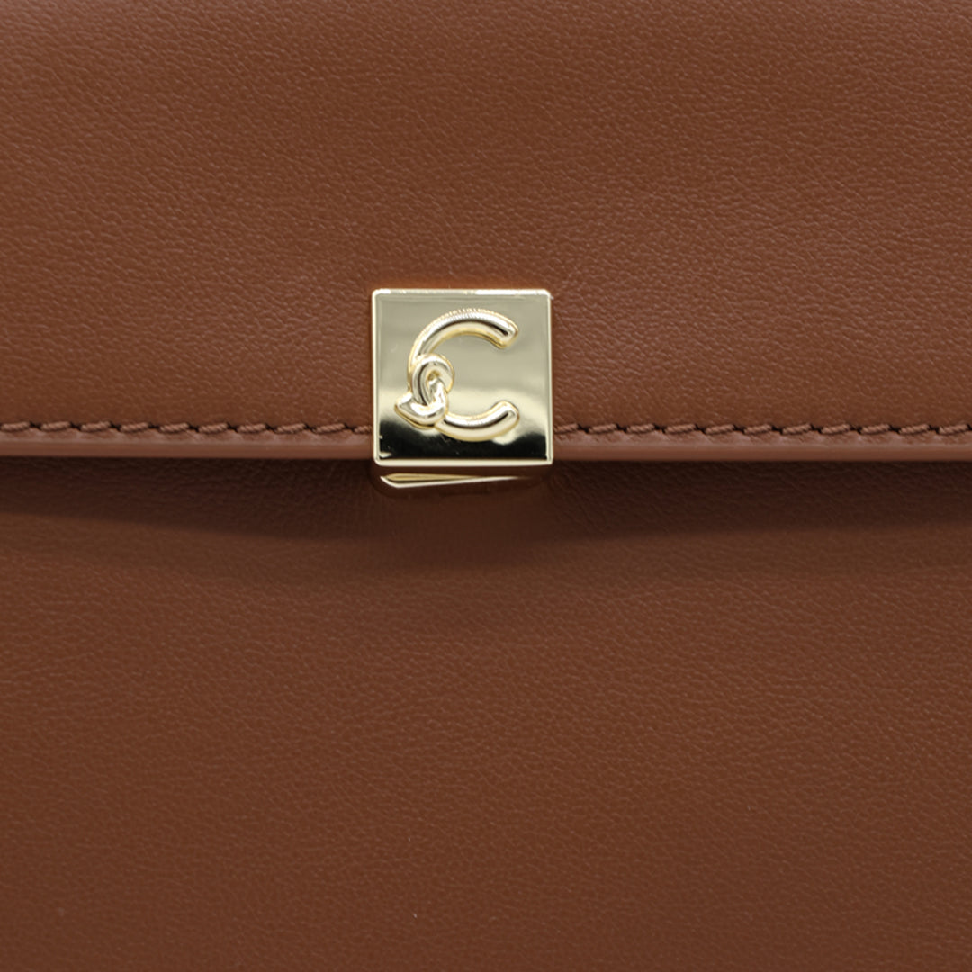 Coccinelle Bags - Chari | c9cbf9fd1fc9cb5532c585b6ae5b562be2e791e2