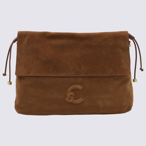 Bolsas Chari