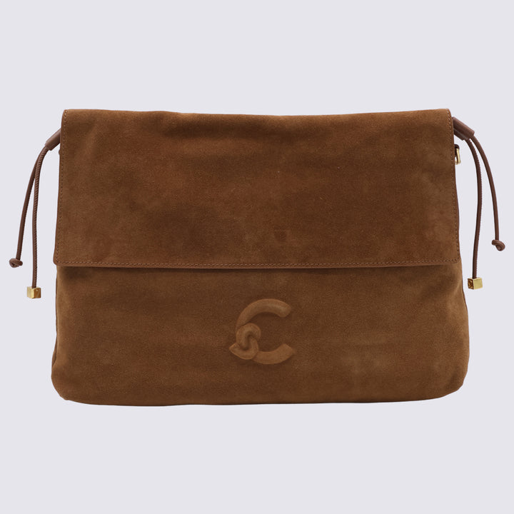 Coccinelle Bags - Chari | b8c50698d2d55be2854bbcffa5138edfee7fb57d