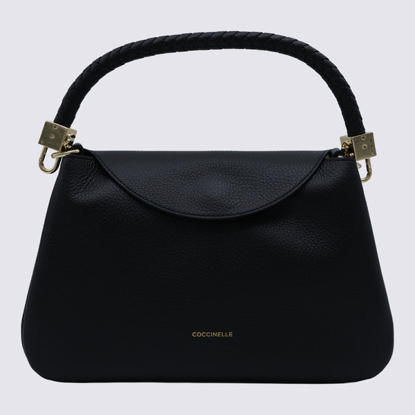 Bolsos negros