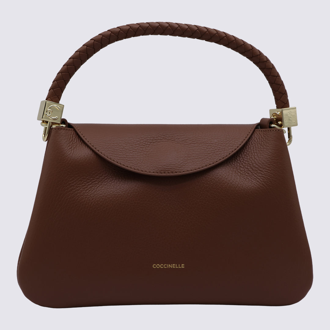 Coccinelle Bags - Chari | 735d6321899410e6a8fa6cff6bb746240f0ec51e