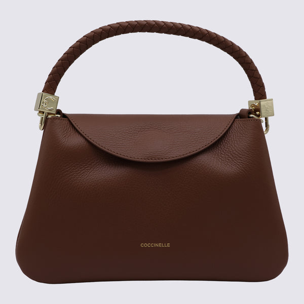 Bolsas Chari