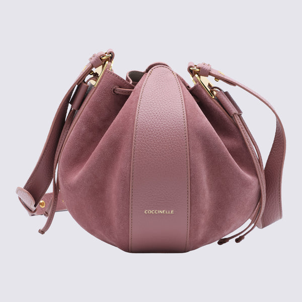 Bolsos Winter Rose