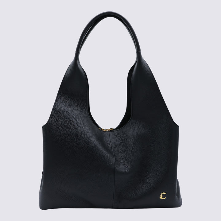 Coccinelle Bags - NOIR | 1047bded835ce2d0c0ce299544fffd19eab412fc