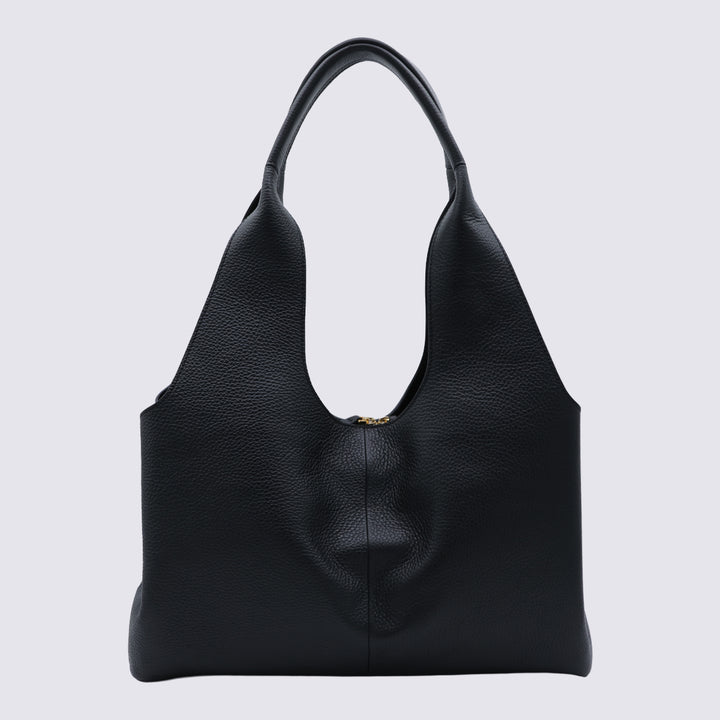 Coccinelle Bags - NOIR | cc1f60f2669921b6be6cde45271e0dfc27aeb43c
