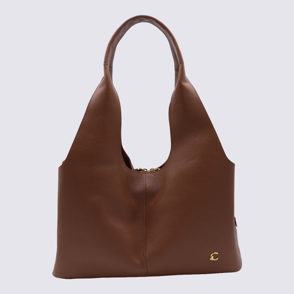 Bolsas Chari