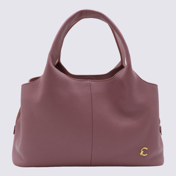 Bolsos WINTER ROSE