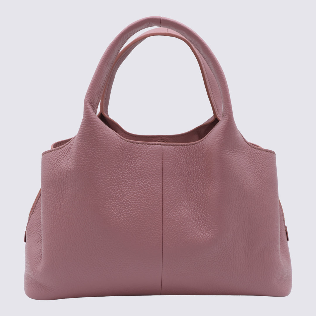 Coccinelle Bags - WINTER ROSE | 0ae9ec0b1324c9dffaa1c0980833a3cfd6348b98