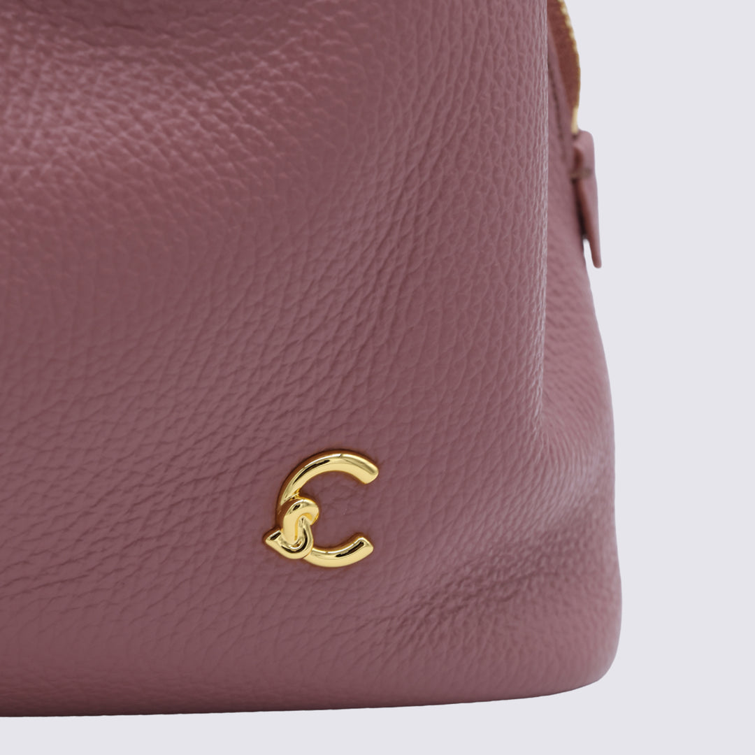 Coccinelle Bags - WINTER ROSE | ded7be2d87426c339e6617e86ae8894ea9bd74bf