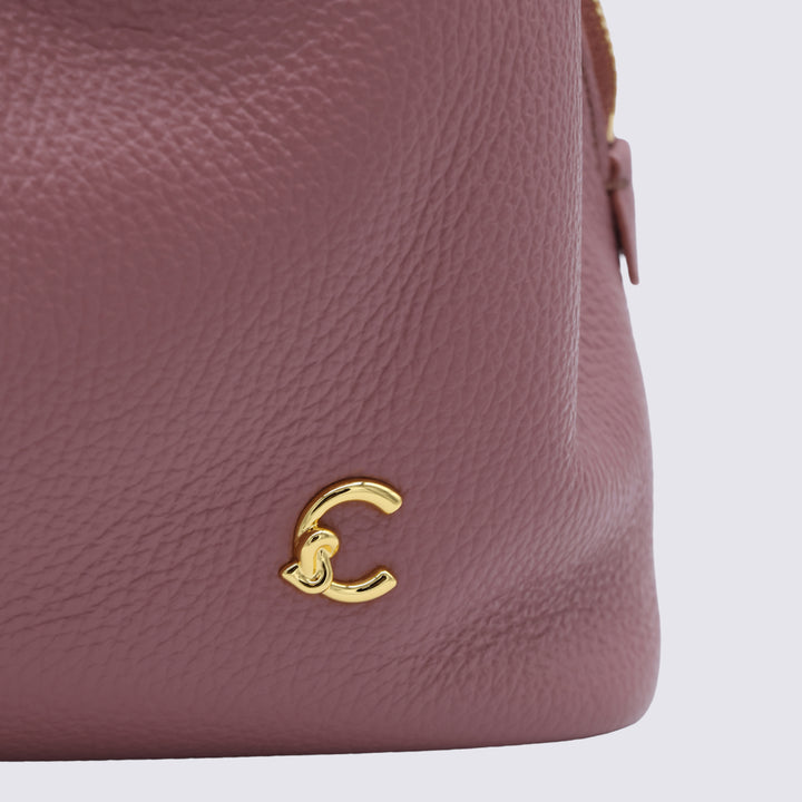 Coccinelle Bags - WINTER ROSE | ded7be2d87426c339e6617e86ae8894ea9bd74bf