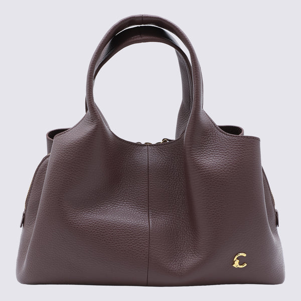 Bolsos BERRY